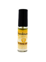 Oils From India Frankincense Perfume Oil 9.5ml