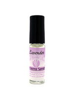Oils From India Lavender Perfume Oil 5ml