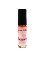 Oils From India Lotus Blossom Perfume Oil 5ml