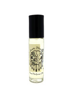 One Love Perfume Oil Roller