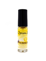 Oils From India Opium Extra Perfume Oil 5ml