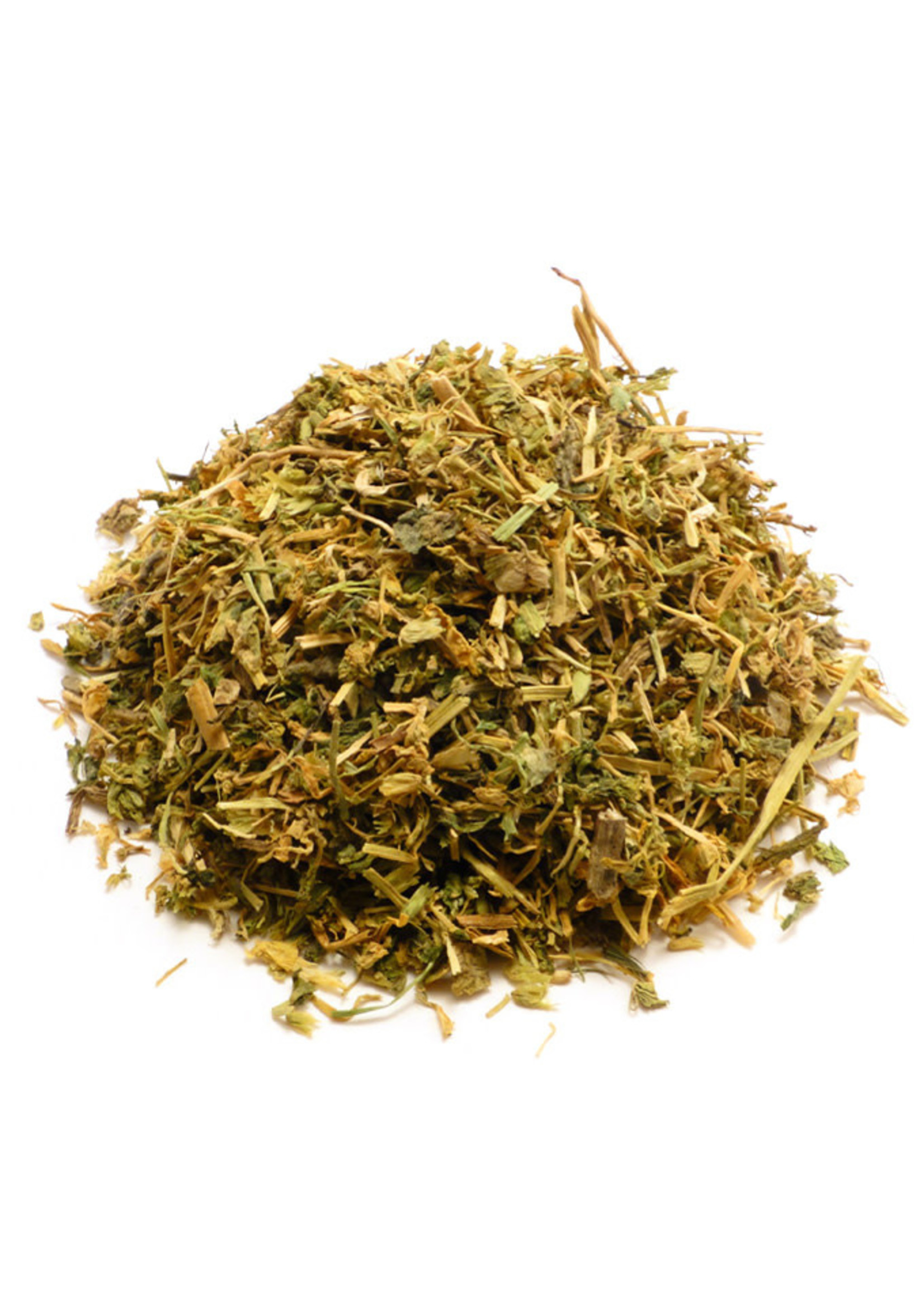 Chickweed
