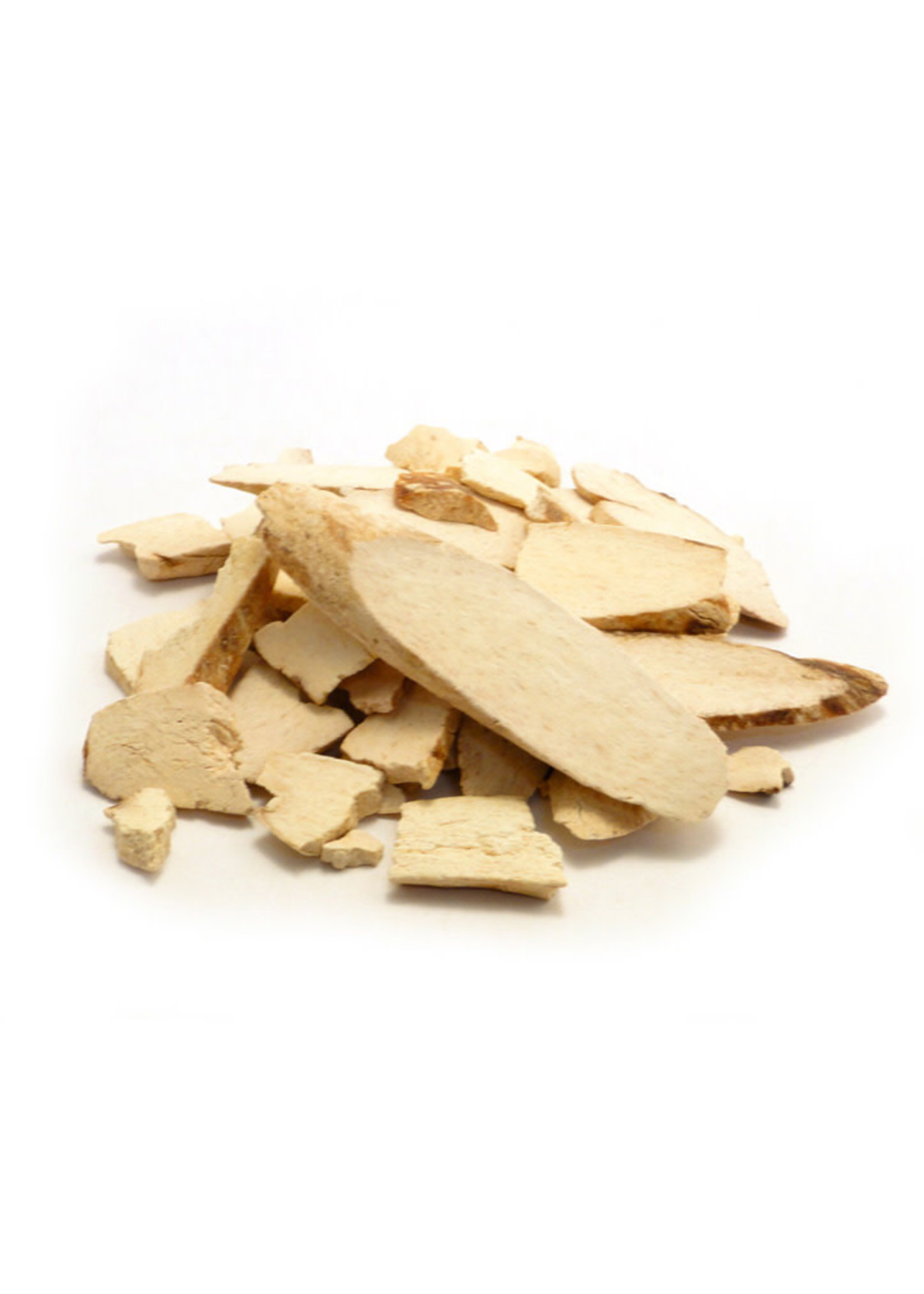 Chinese Yam