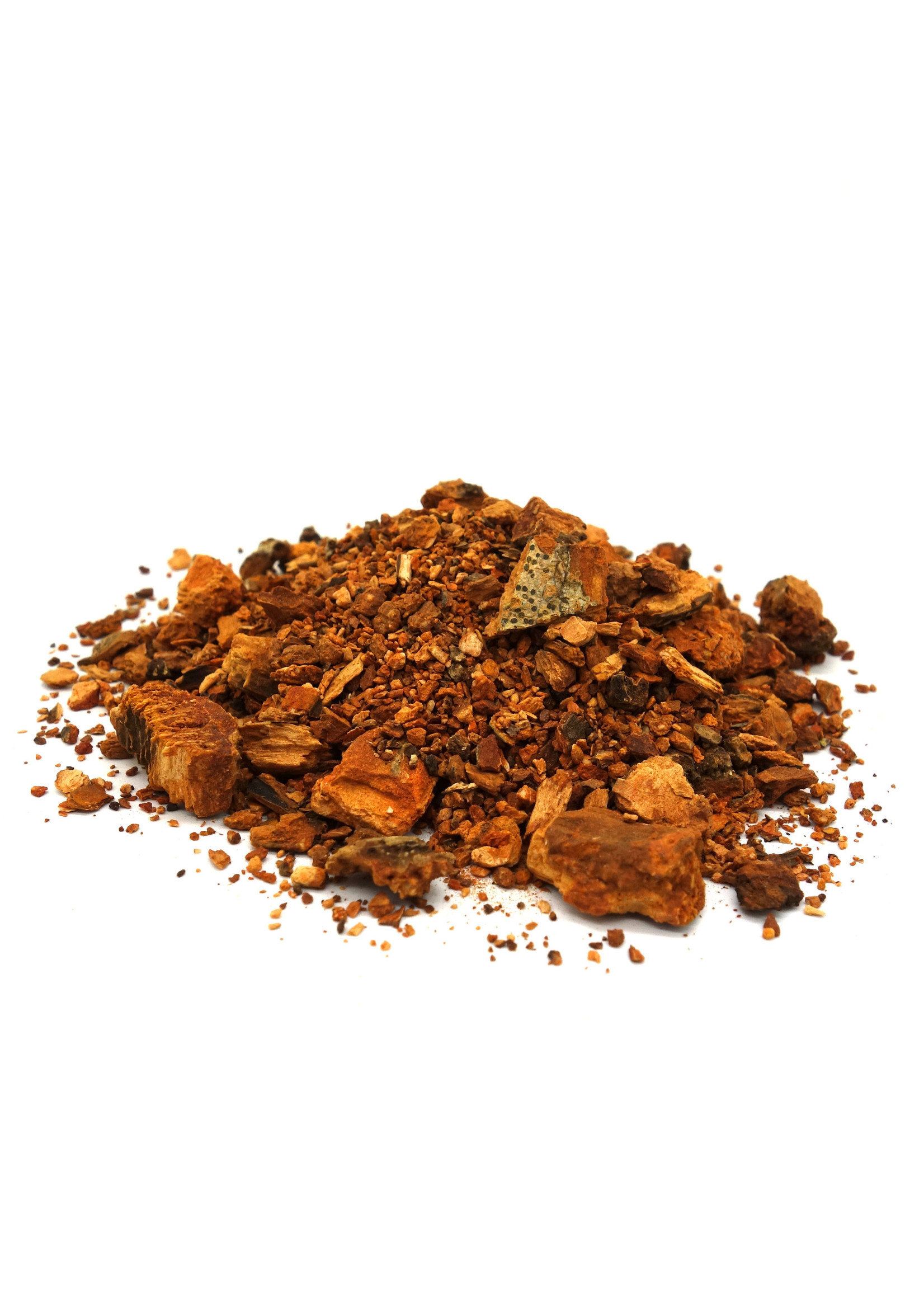 Cinchona Bark