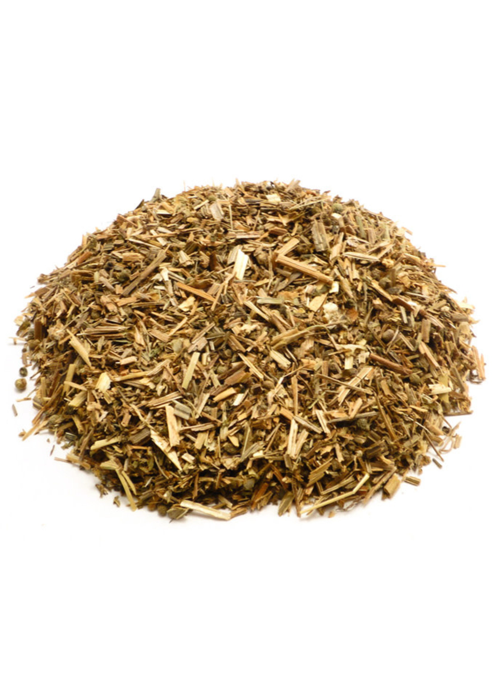 Cleavers