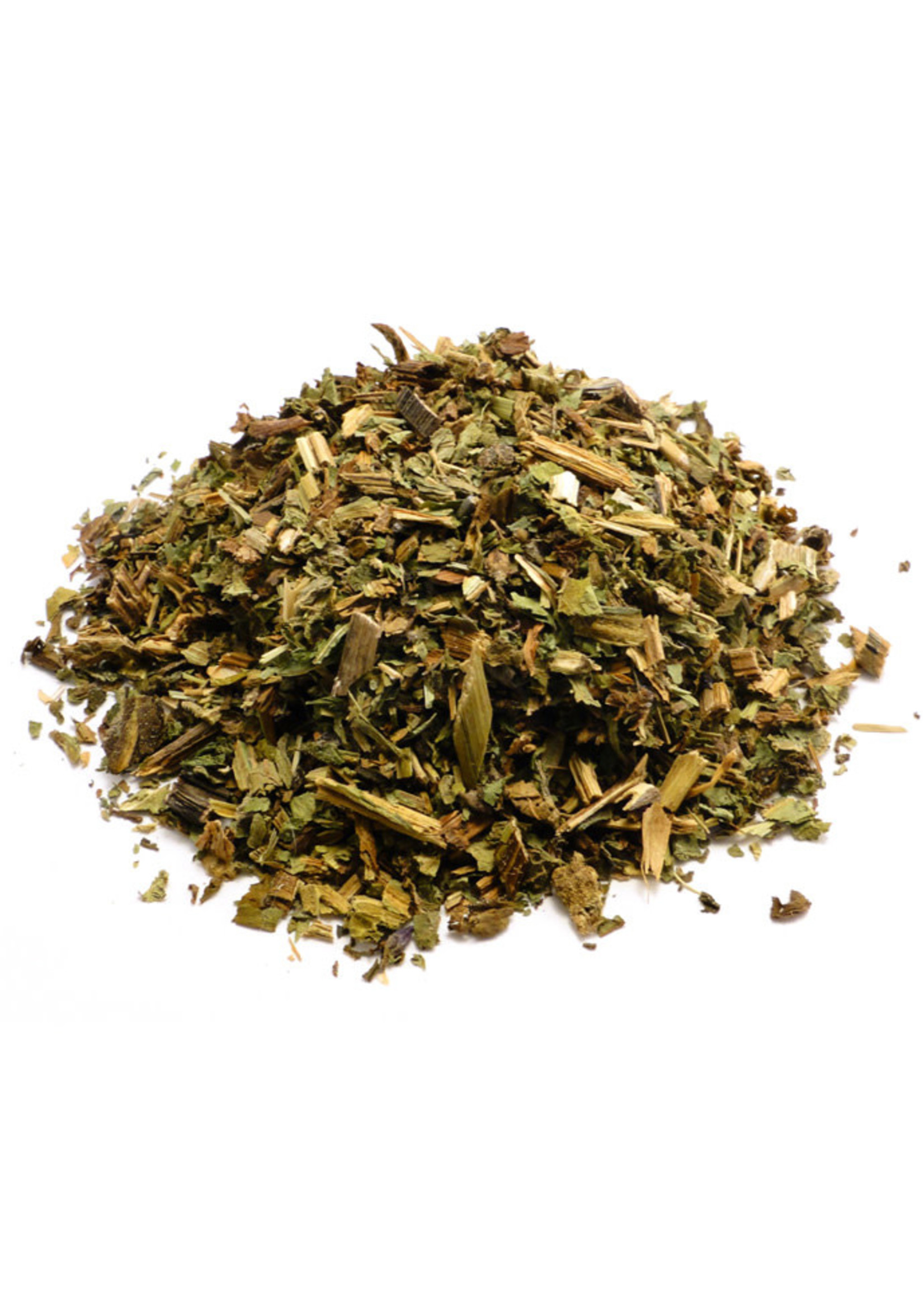 Comfrey Leaf