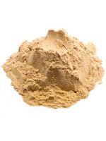 Comfrey Root Powder