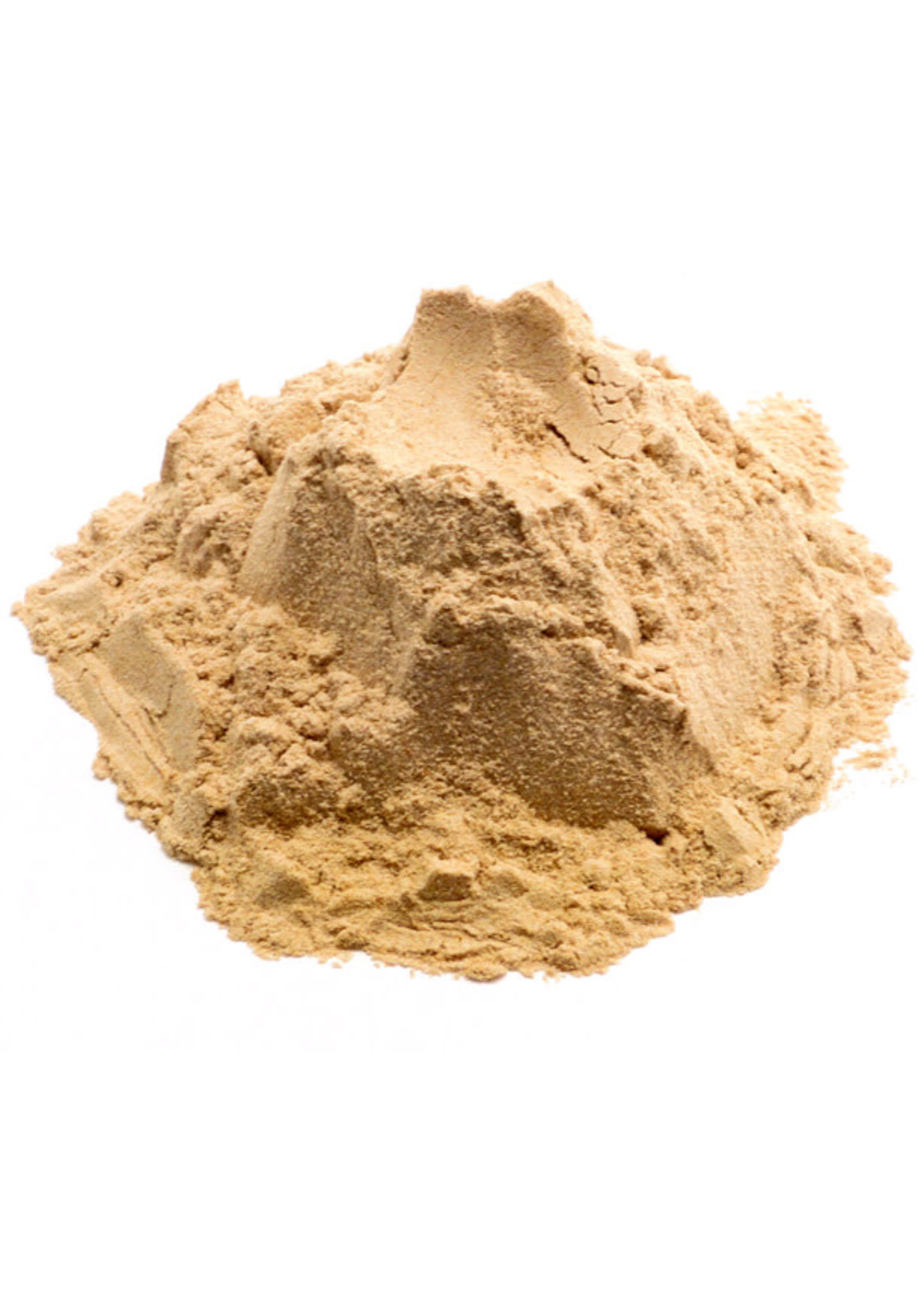 Comfrey Root Powder