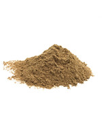 Cordyceps powder