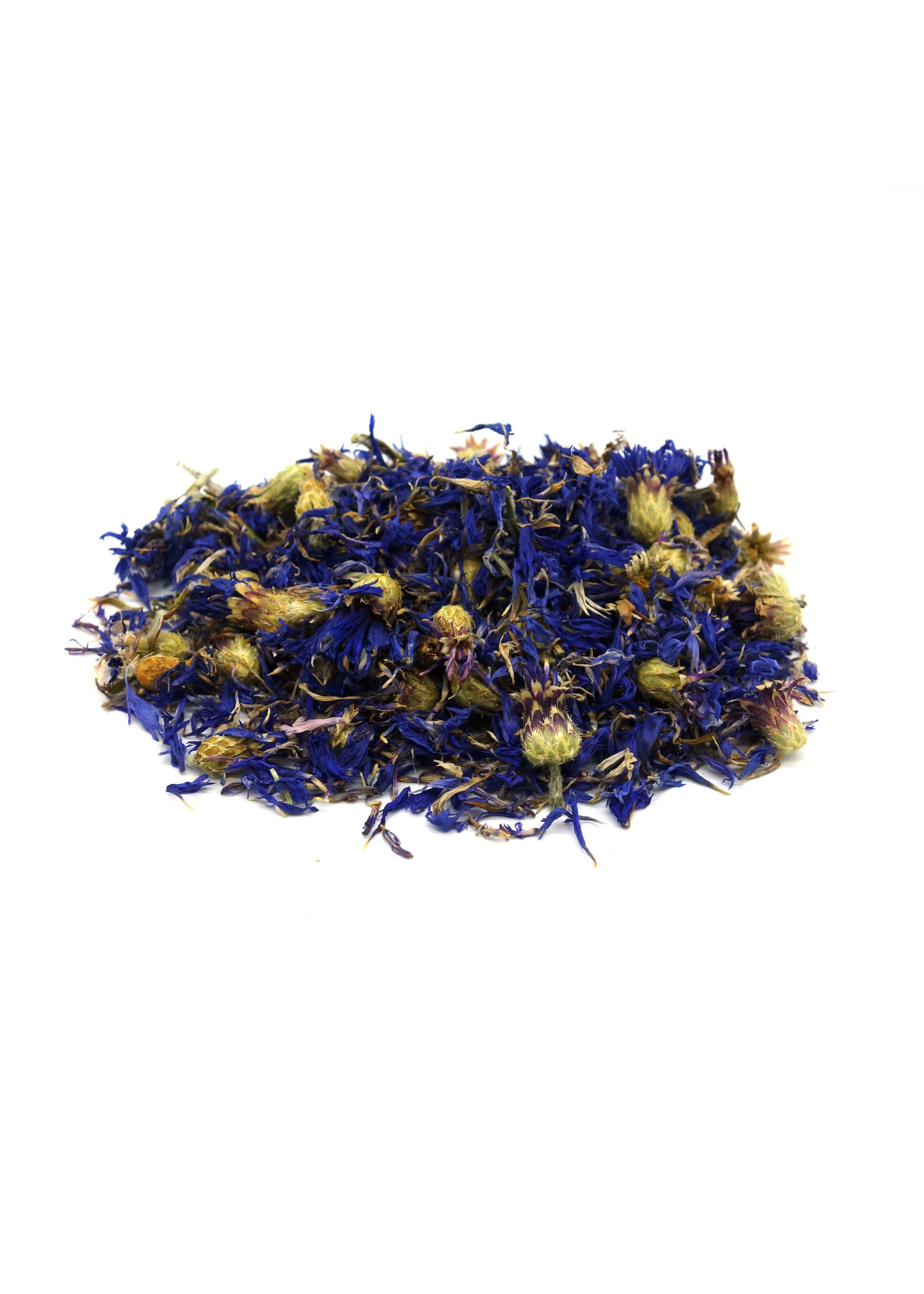 Cornflower whl