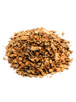 Crampbark Cut & Sifted