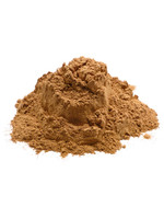 Cranesbill Root Powder