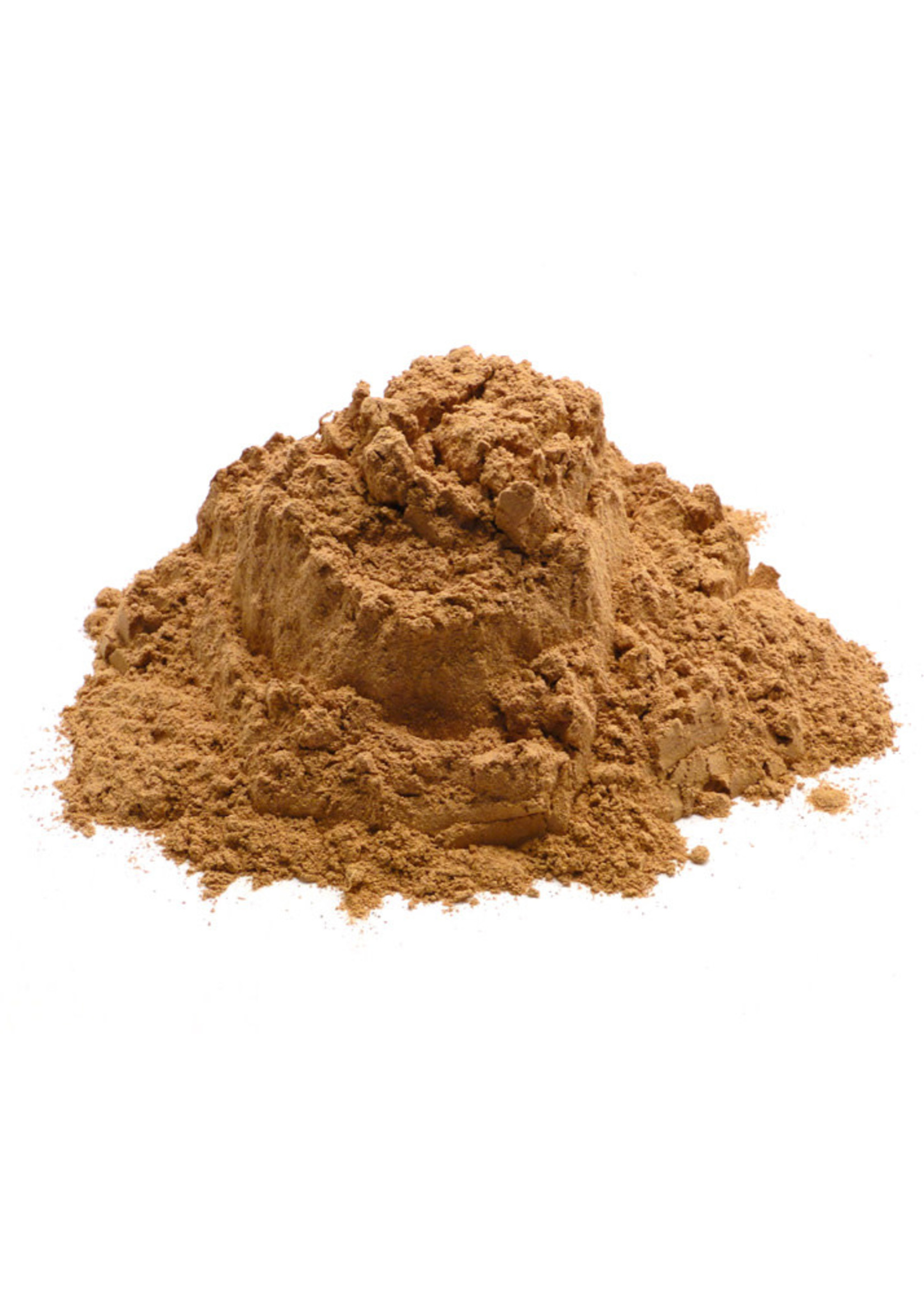 Cranesbill Root Powder