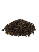 Cubeb