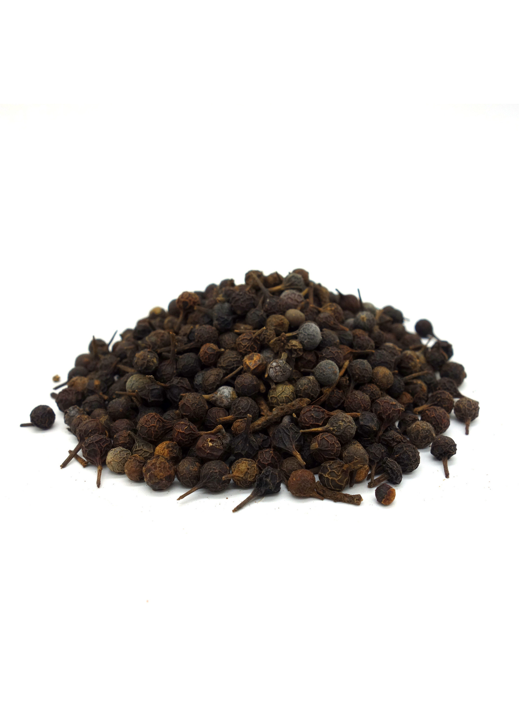 Cubeb