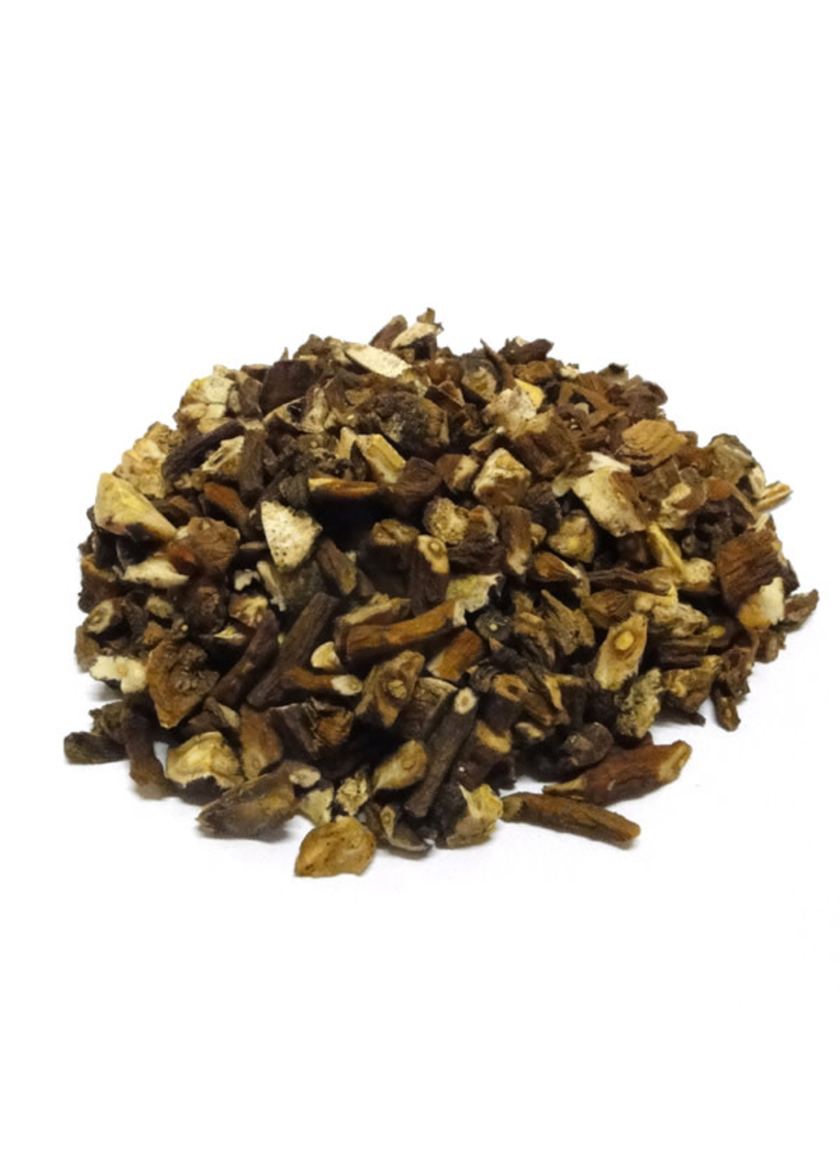 Dandelion Root