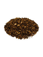 Dandelion Root Roast