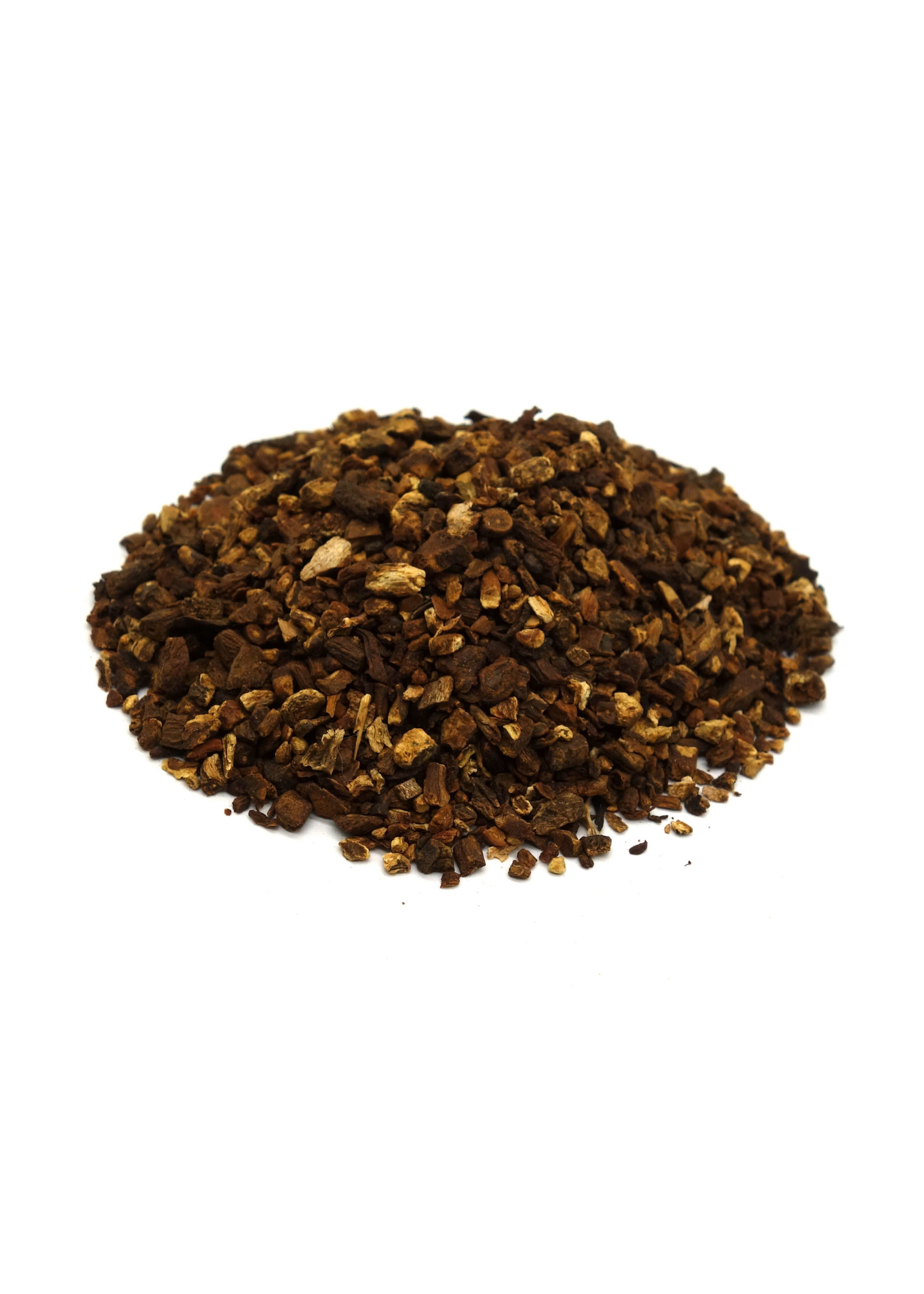 Dandelion Root Roast
