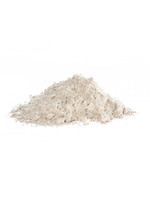 Diatomaceous Earth