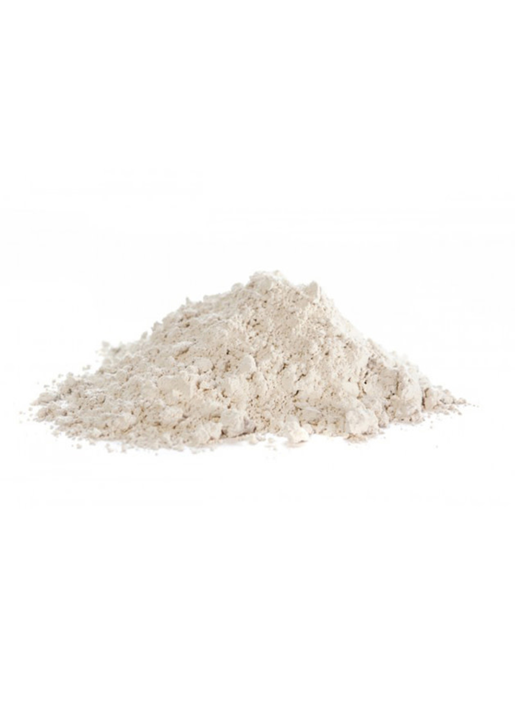Diatomaceous Earth