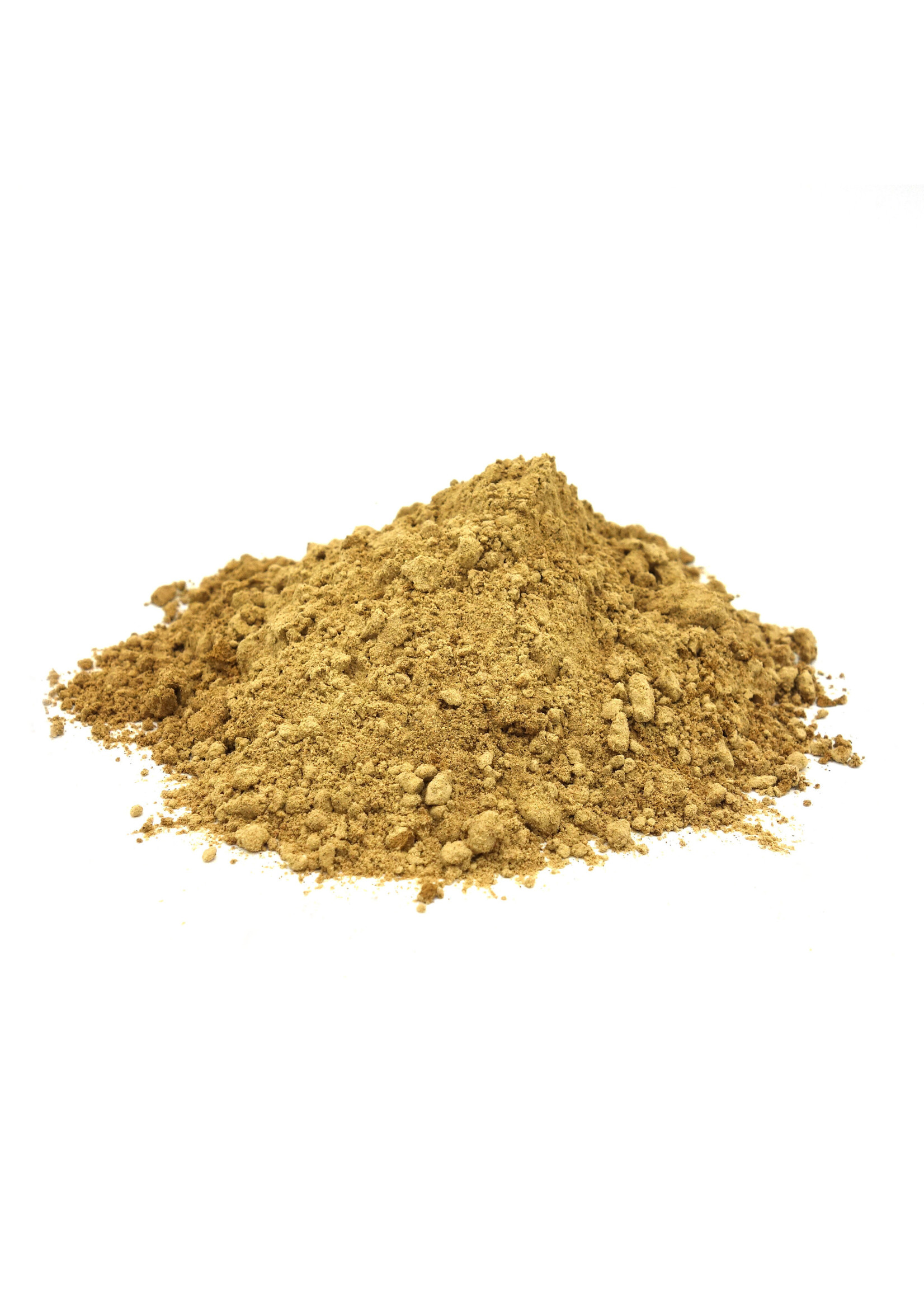 Dong Quai powder