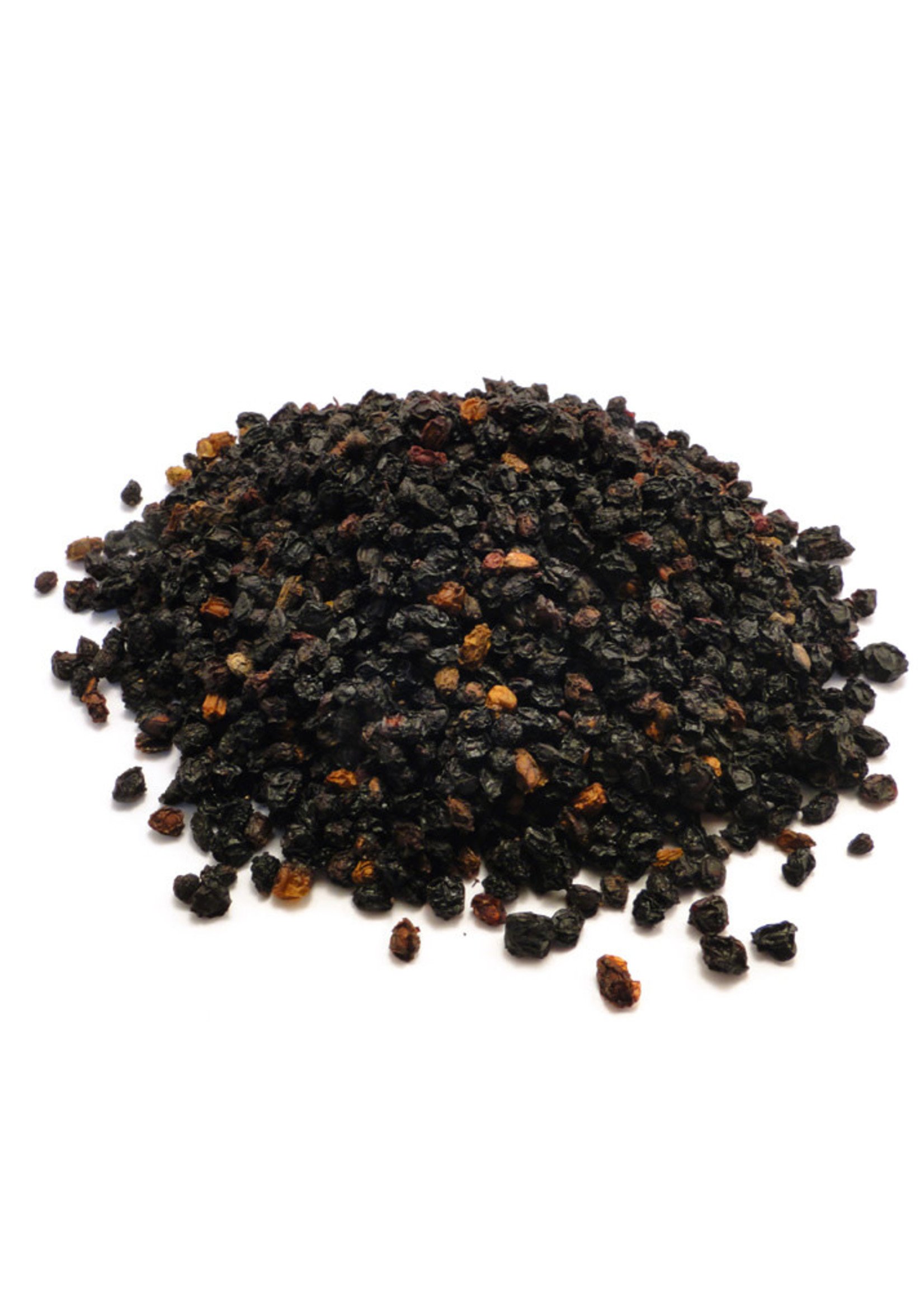 Elderberry