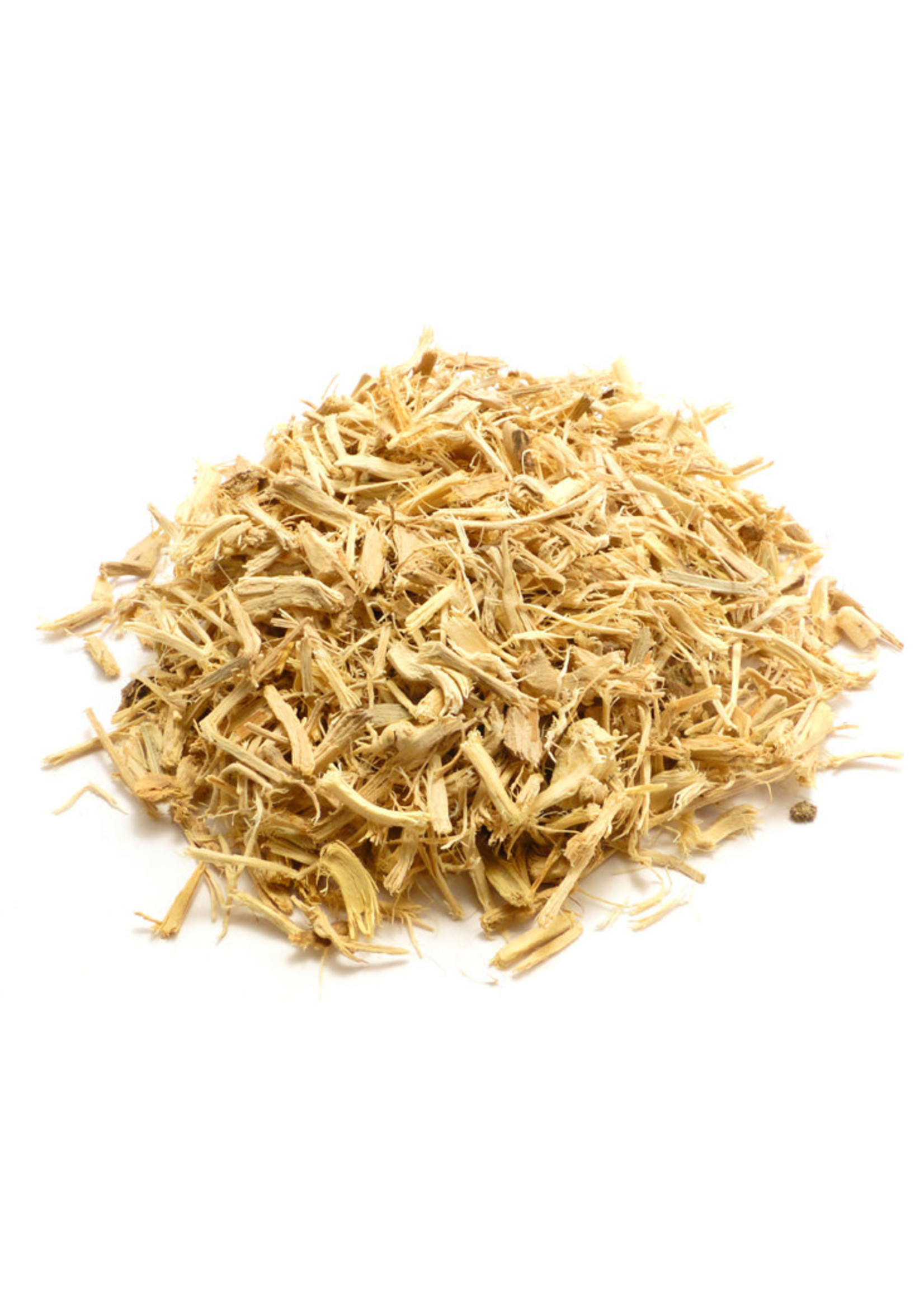 Eleuthero Root