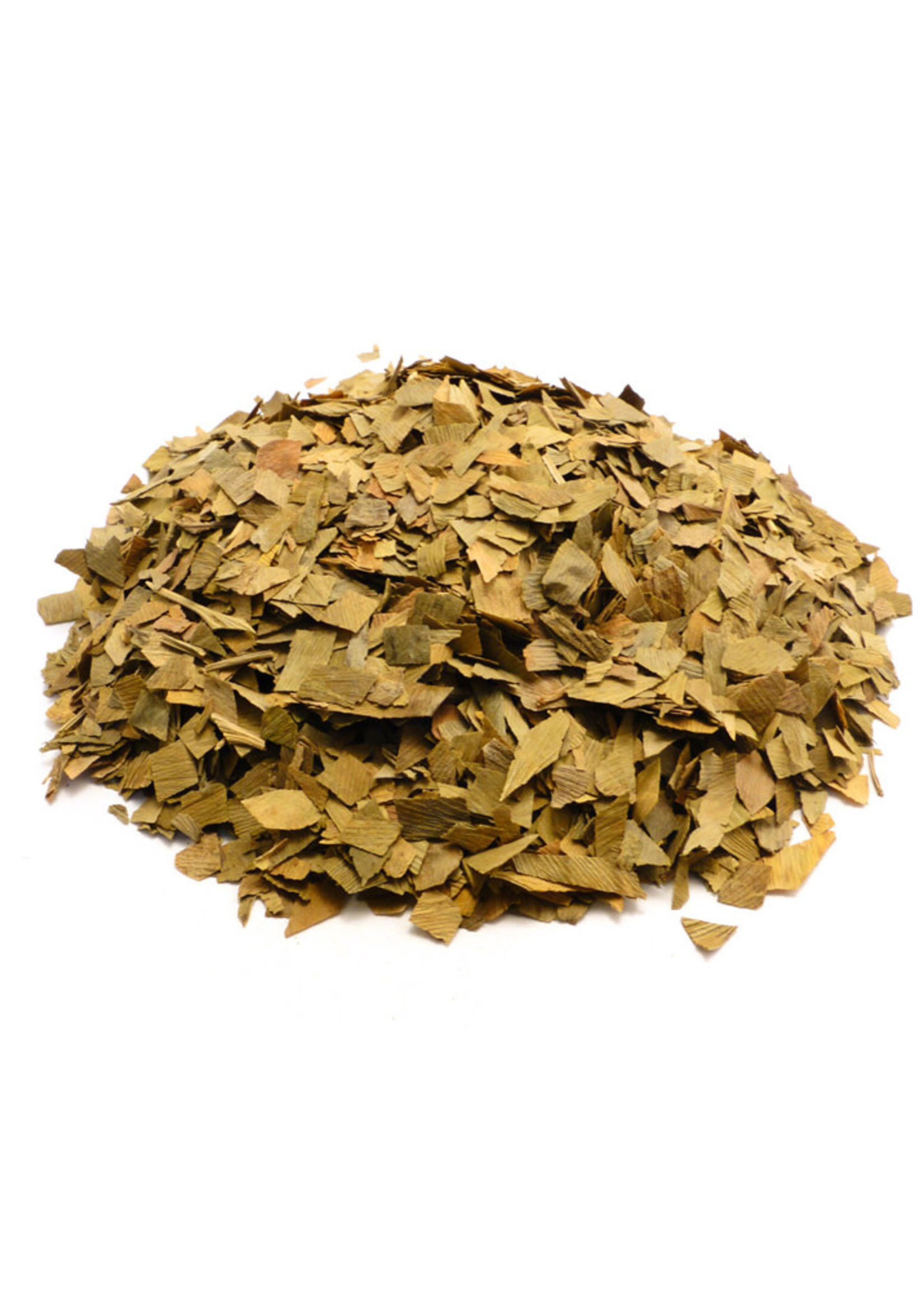 Ginkgo