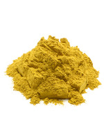 Goldenseal Powder 16oz.