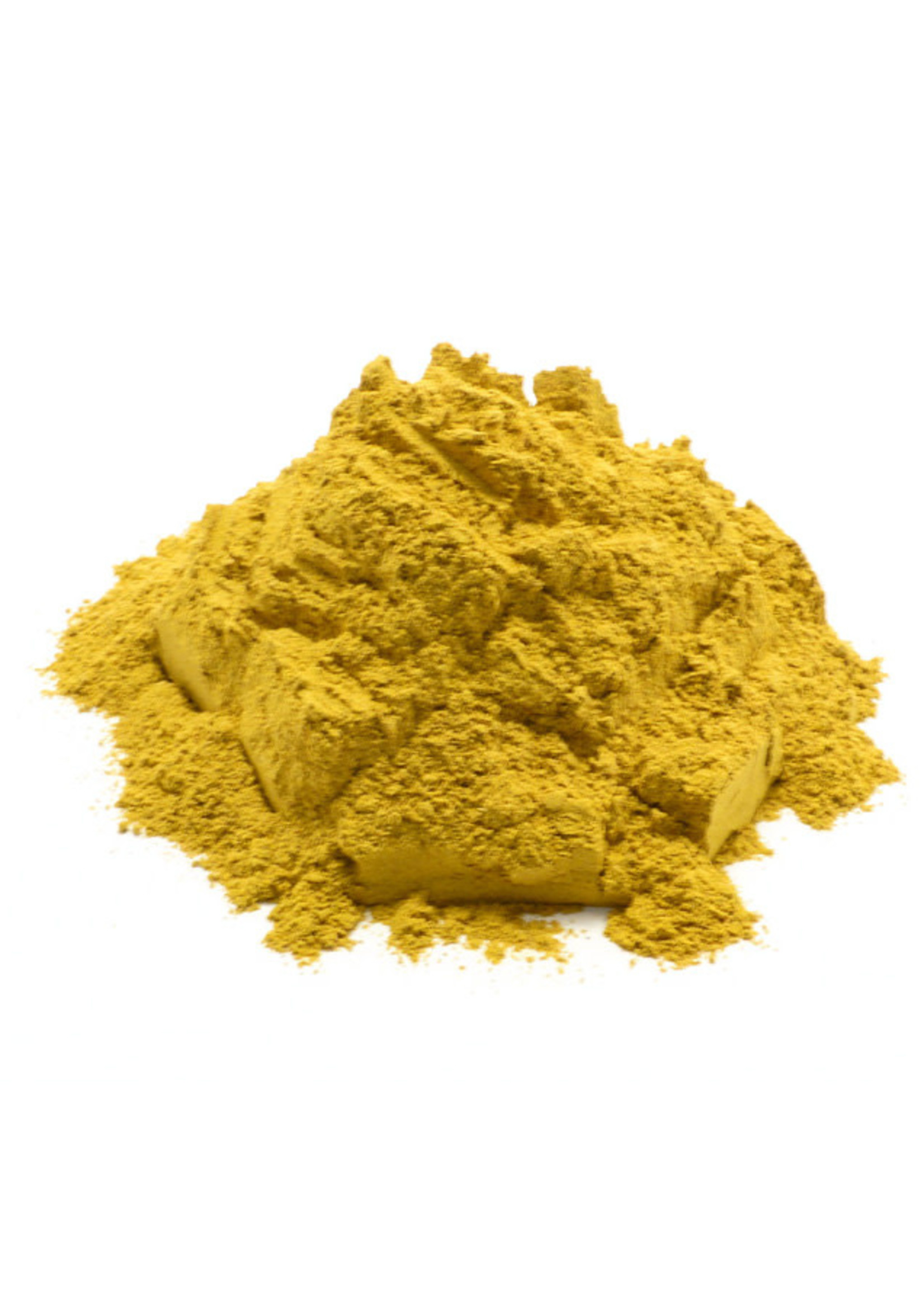 Goldenseal Powder