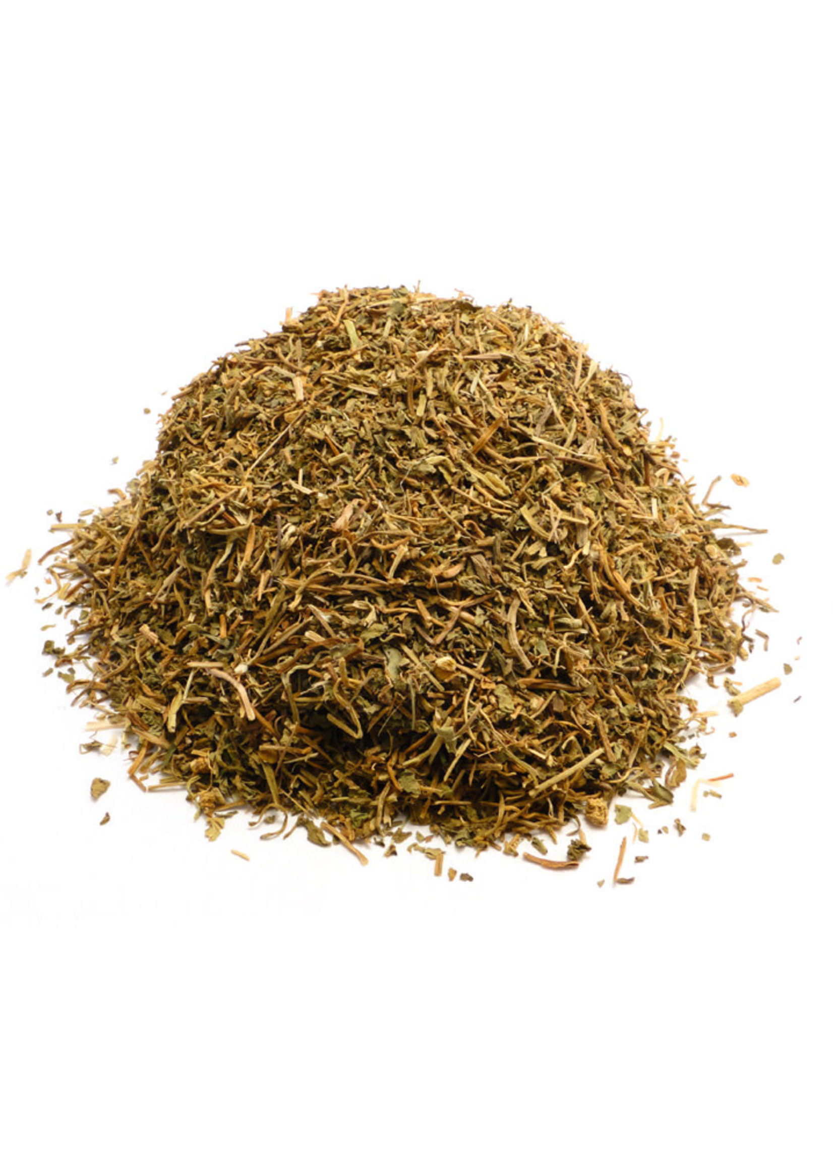 Gotu Kola