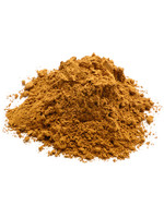 Guarana Seed powder