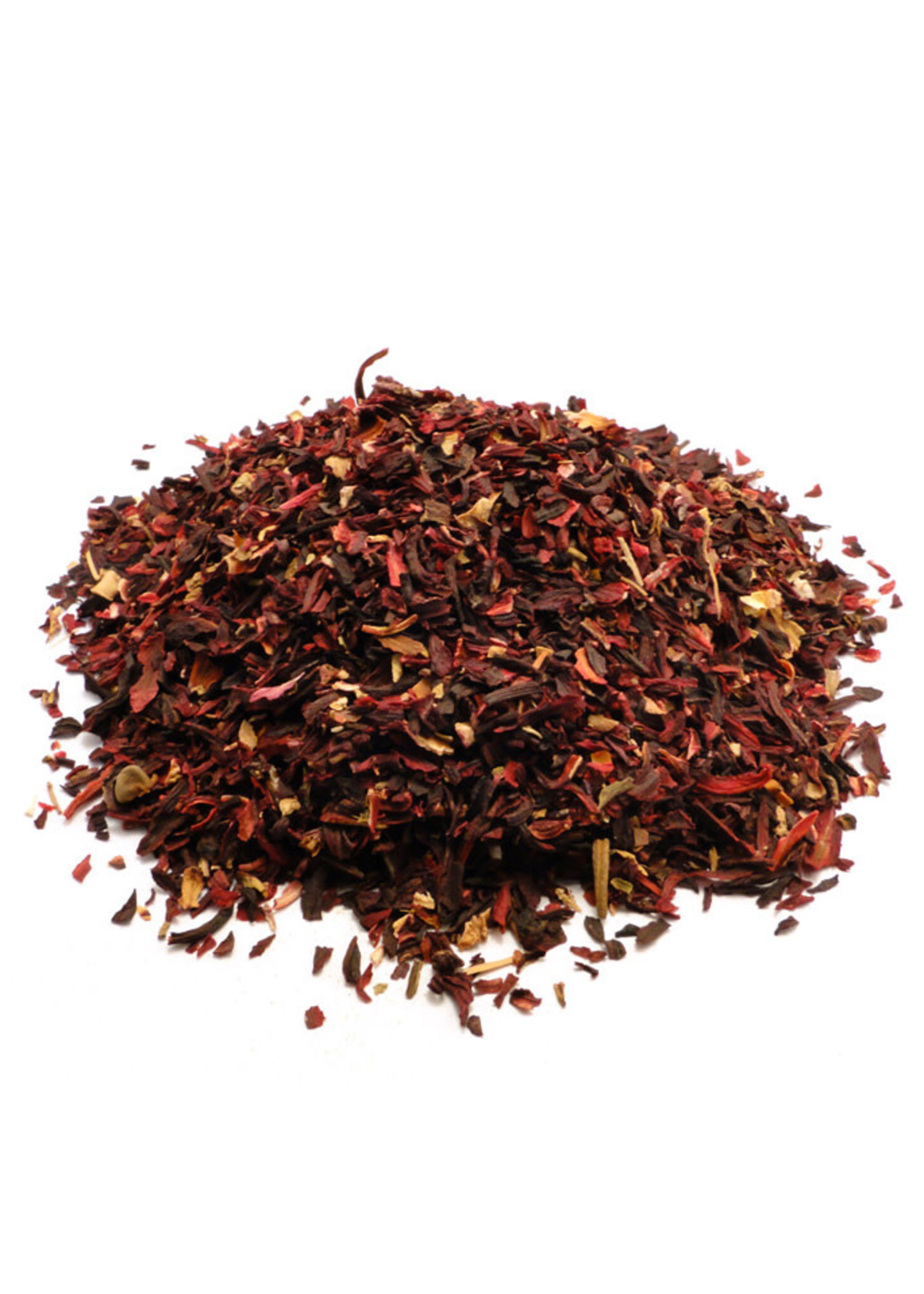 Hibiscus teacut