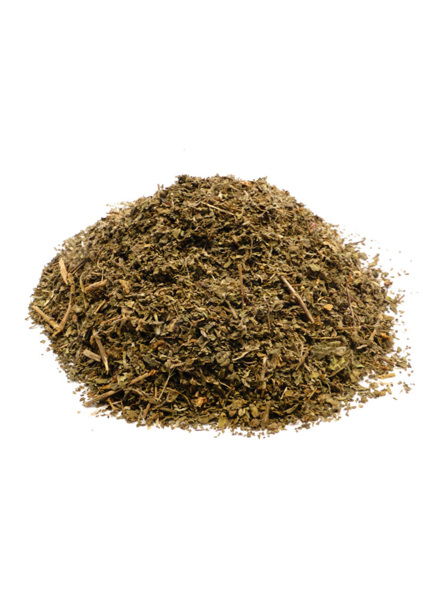 Holy Basil