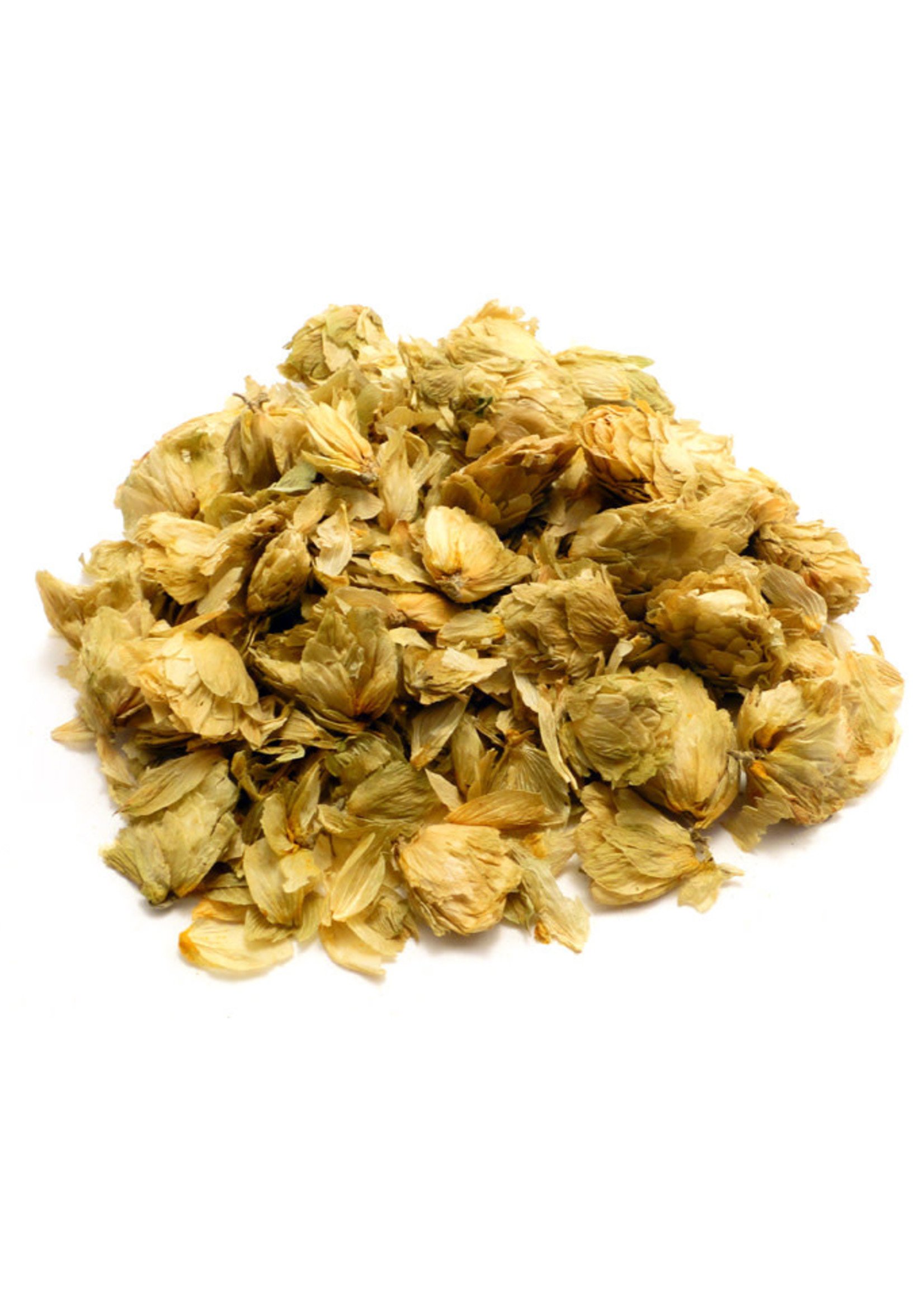 Hops