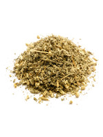 Horehound
