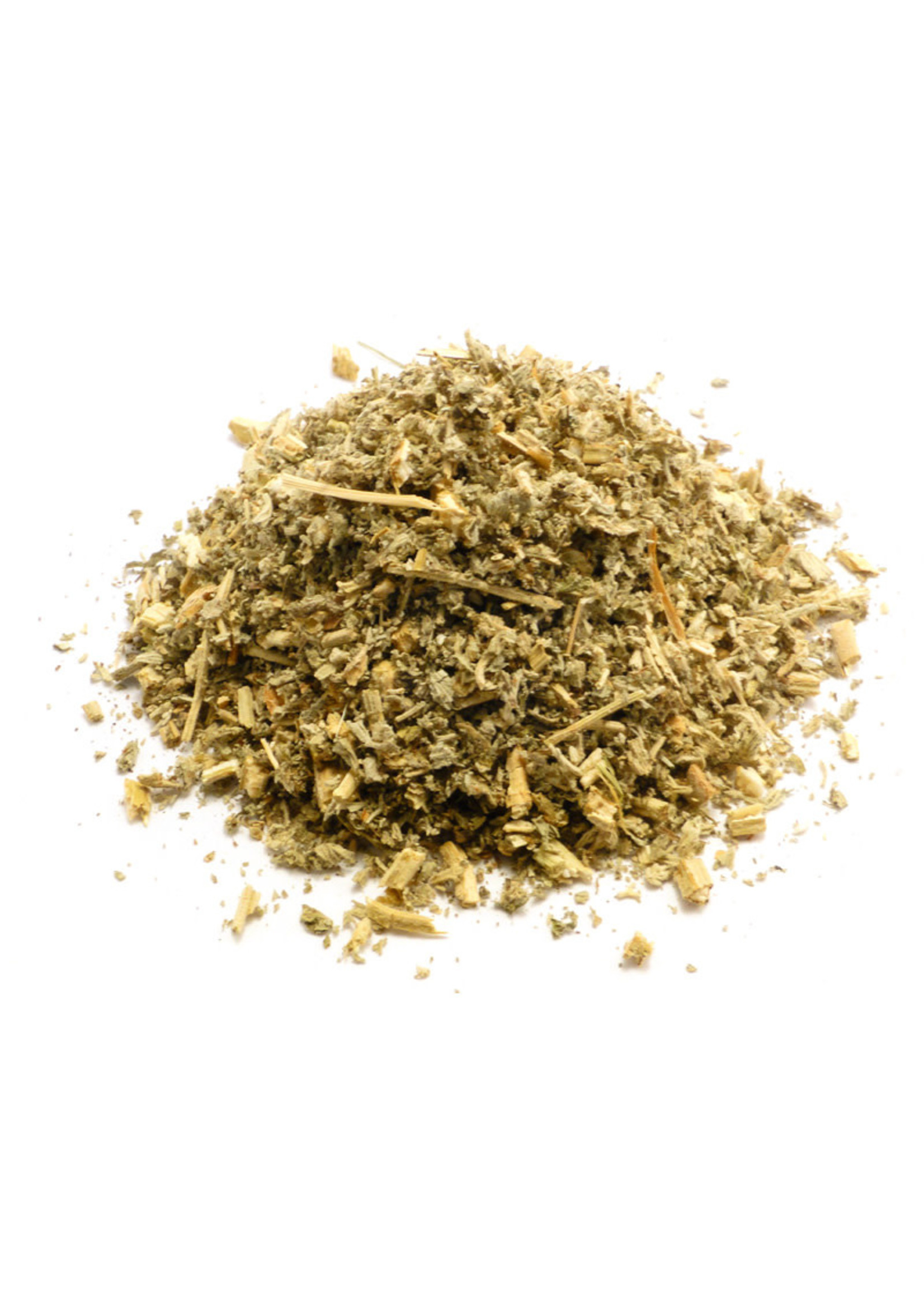 Horehound
