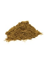 Epimedium powder