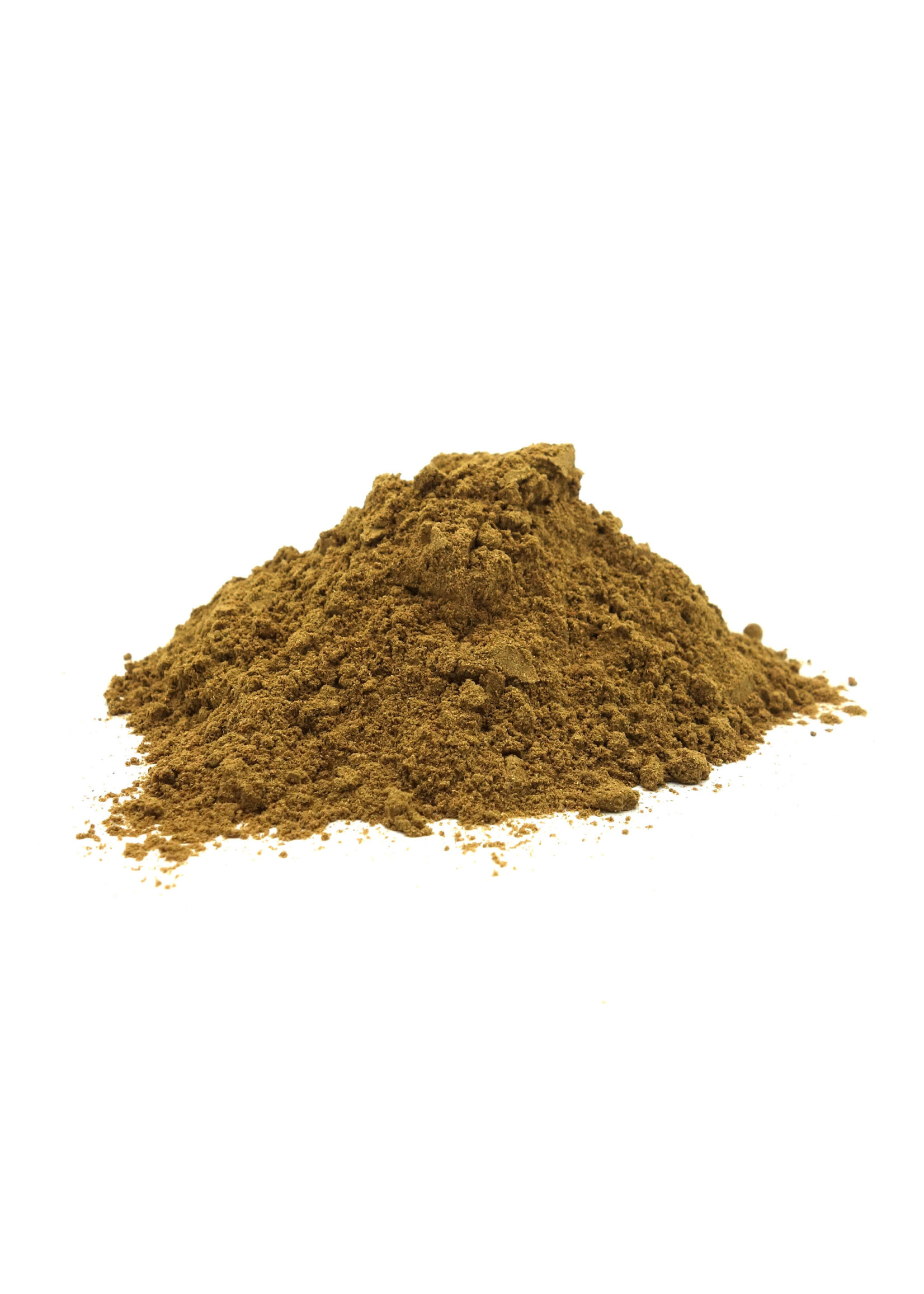 Epimedium powder