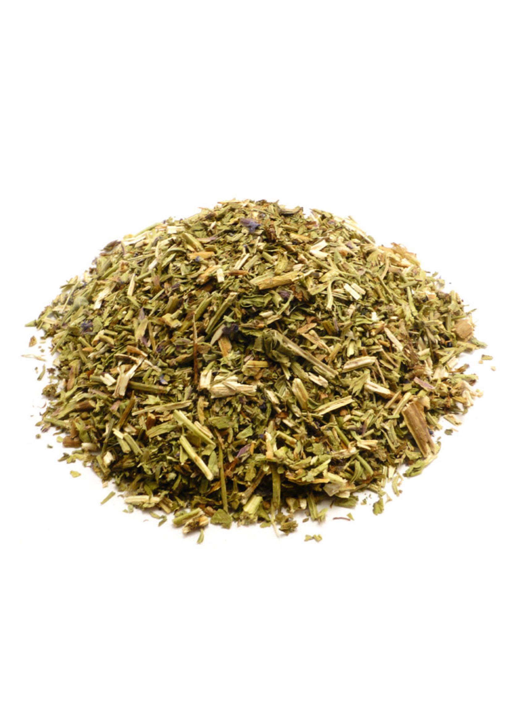 Hyssop