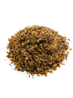 Irish Sea Moss cut & sifted