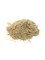 Irish Sea Moss powder