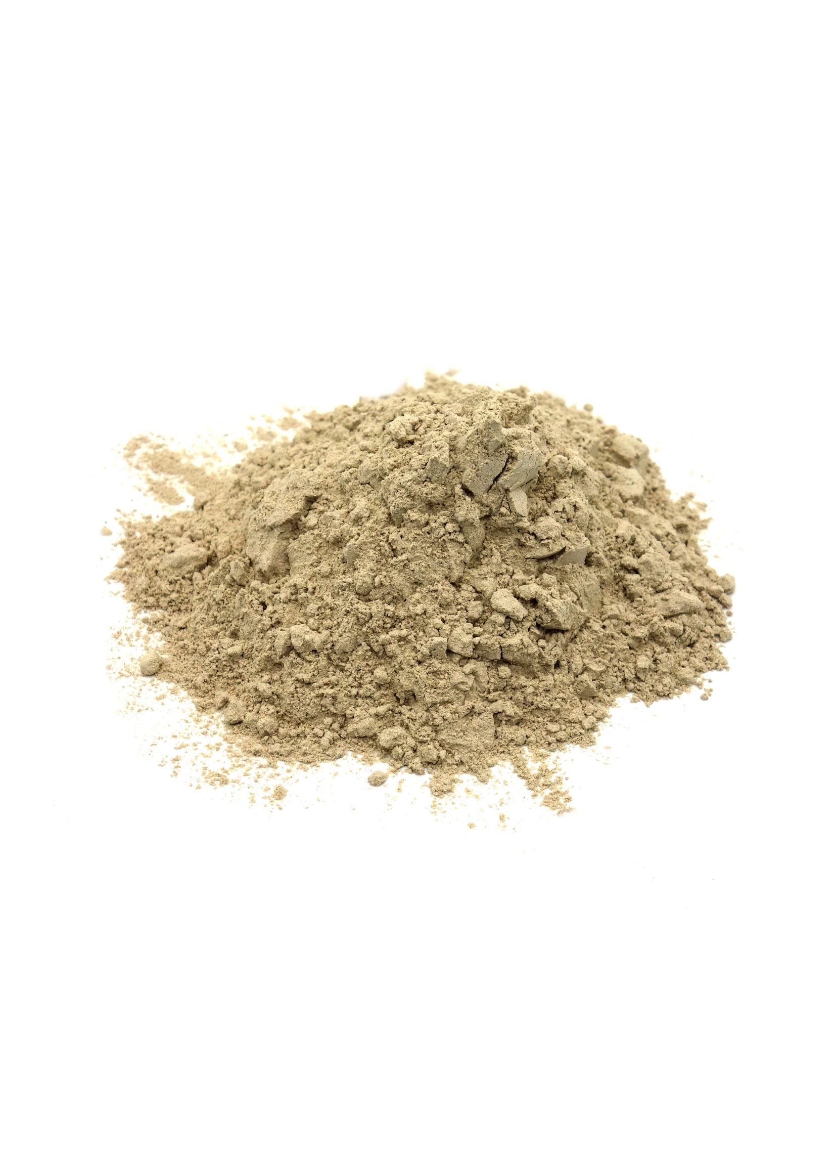 Irish Sea Moss powder