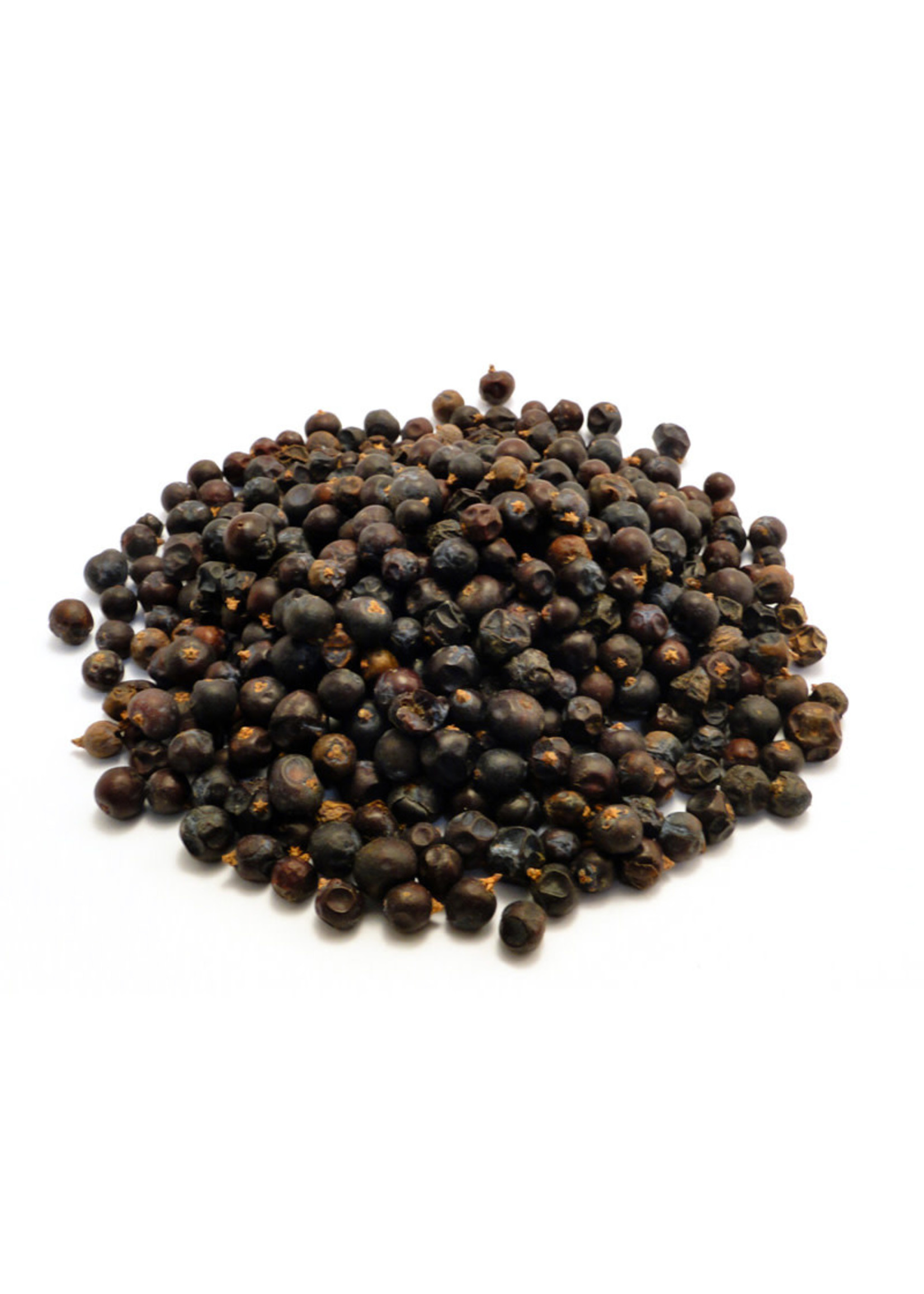 Juniper Berries