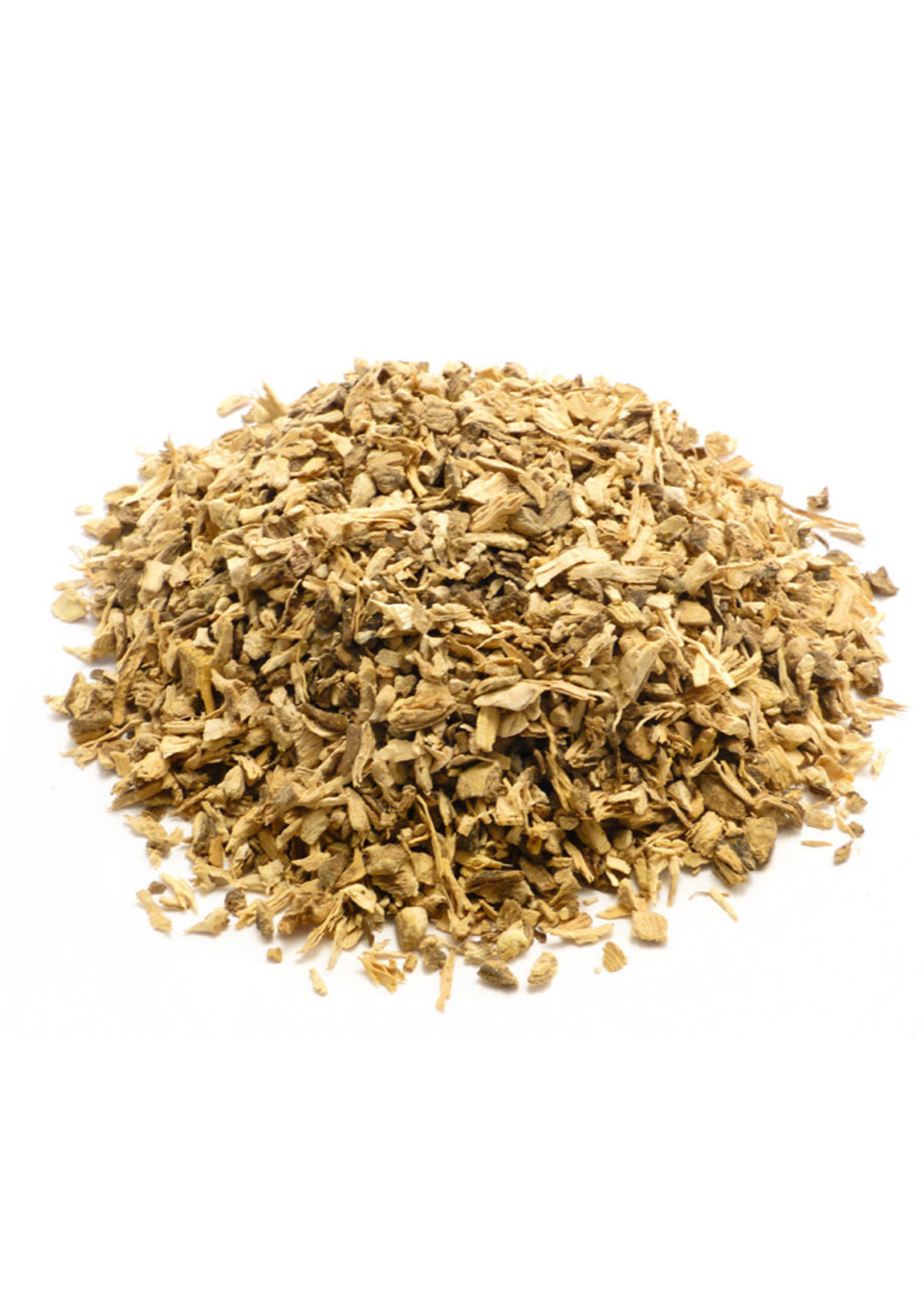 Kava Root c/s
