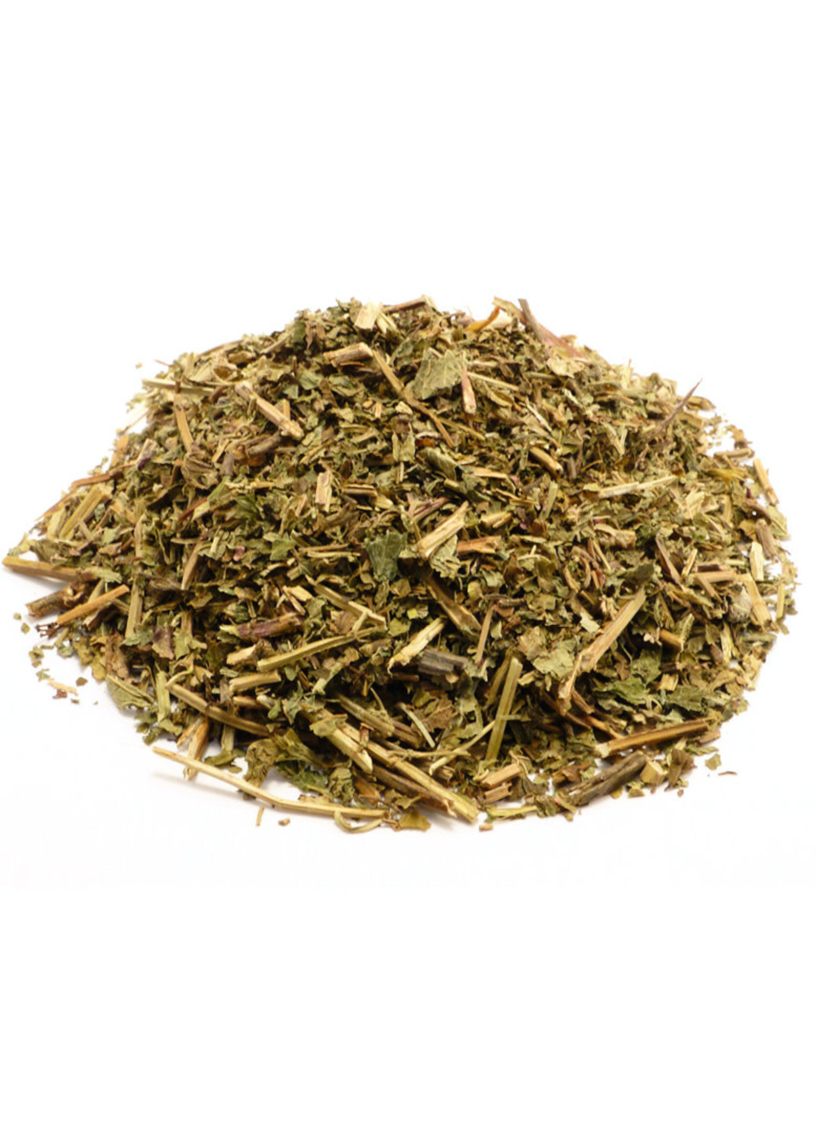 Lemon Balm