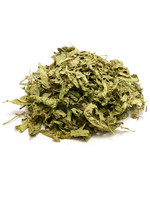 Lemon Verbena