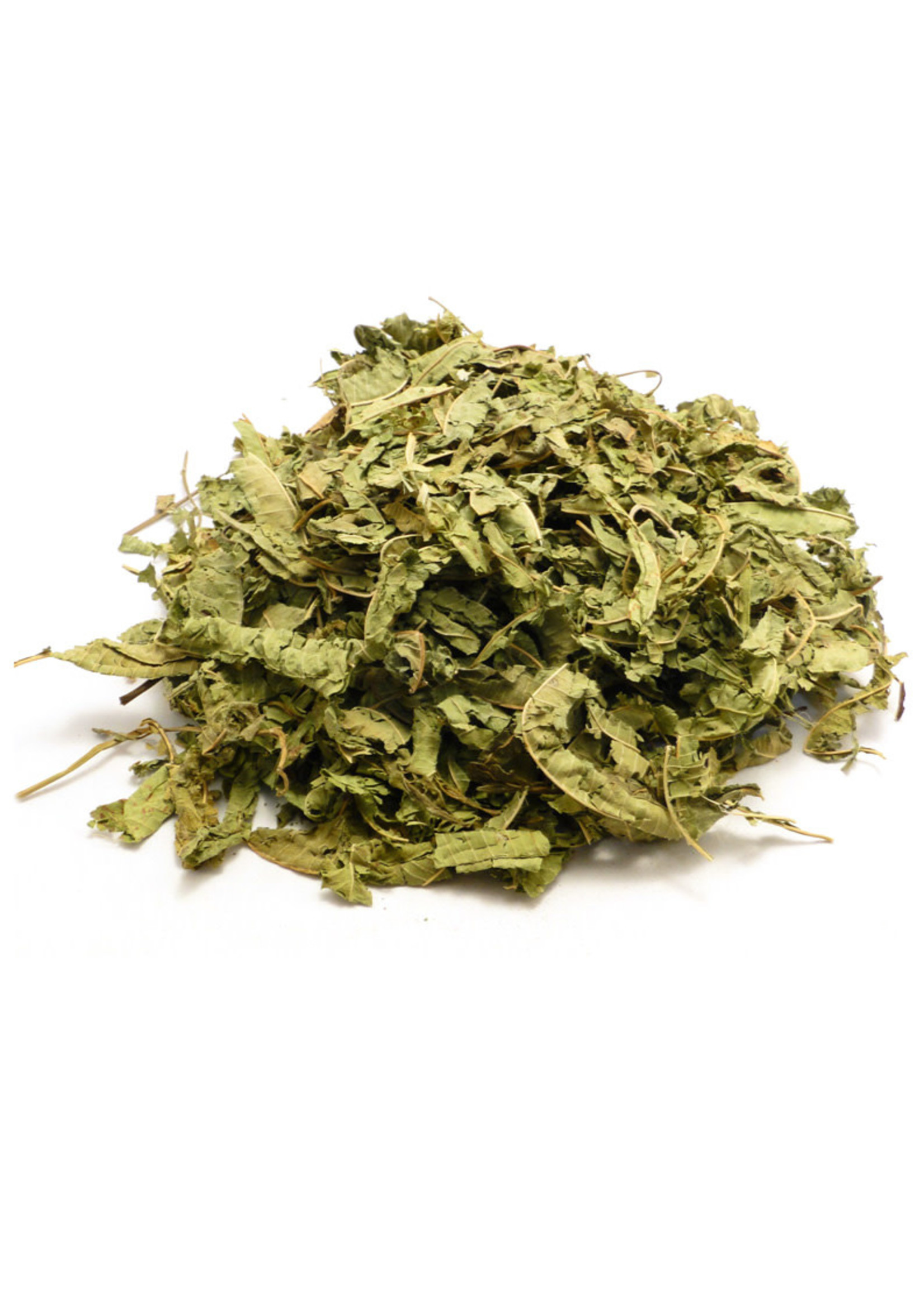 Lemon Verbena