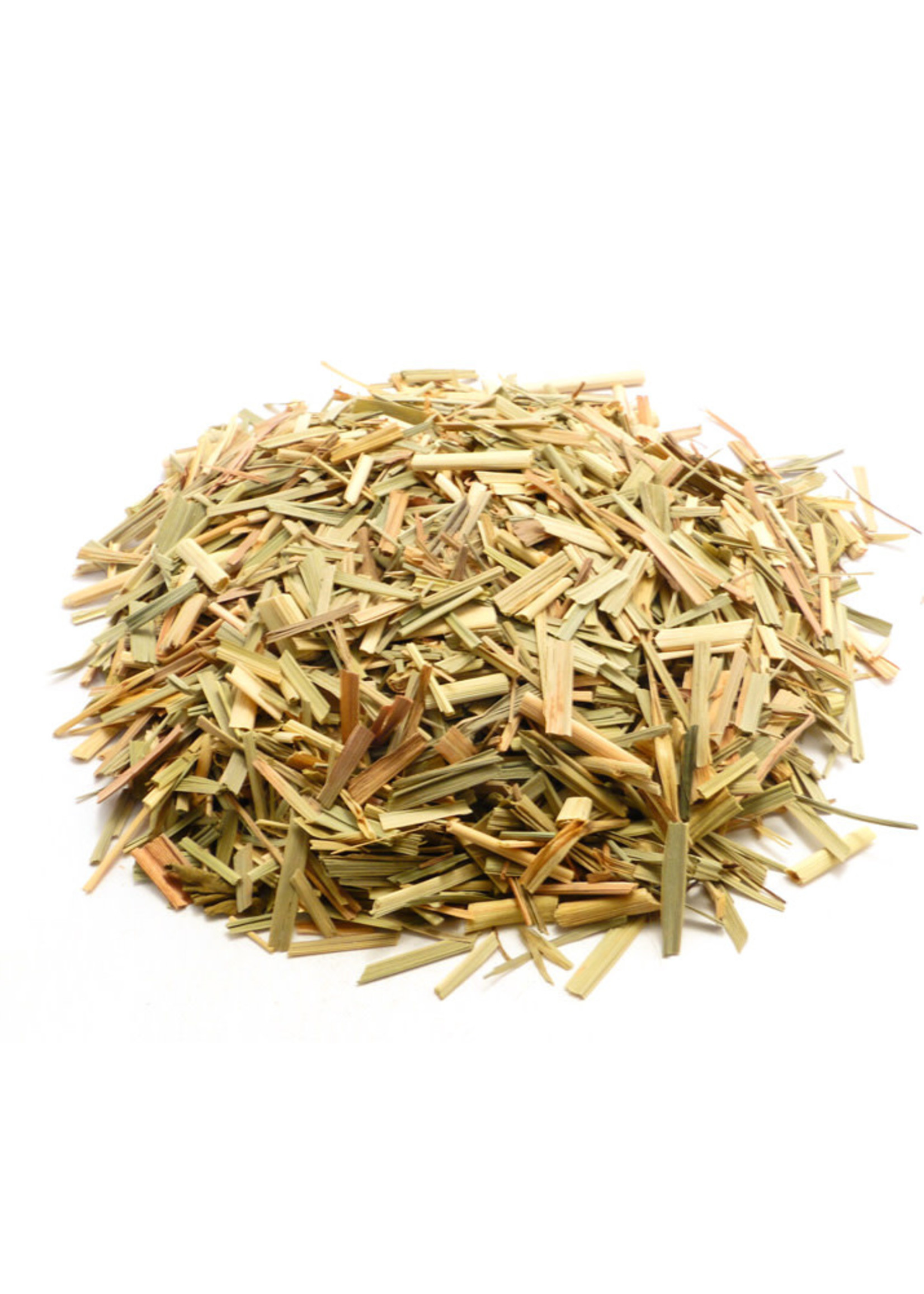 Lemongrass