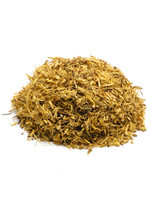 Licorice Root c/s
